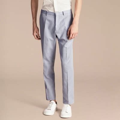 pantaloni burberry uomo prezzo|Saldi Pantaloncini Burberry da Uomo: 60+ Prodotti .